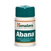 shop-support-24x7-Abana