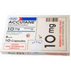 shop-support-24x7-Accutane