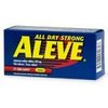 shop-support-24x7-Aleve