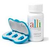 shop-support-24x7-Alli