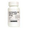 shop-support-24x7-Amitriptyline