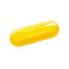 shop-support-24x7-Amoxil