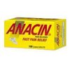 shop-support-24x7-Anacin