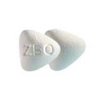 shop-support-24x7-Arava