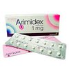shop-support-24x7-Arimidex