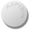shop-support-24x7-Aspirin