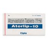 shop-support-24x7-Atorlip-10