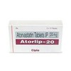 shop-support-24x7-Atorlip-20
