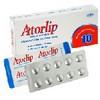 shop-support-24x7-Atorlip-5