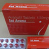 shop-support-24x7-Avana