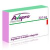 shop-support-24x7-Avapro