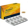 shop-support-24x7-Avodart