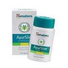 shop-support-24x7-Ayurslim