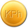shop-support-24x7-Azulfidine