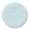shop-support-24x7-Baclofen