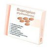 shop-support-24x7-Bupropion