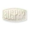 shop-support-24x7-Buspar