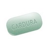 shop-support-24x7-Cardura