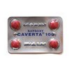 shop-support-24x7-Caverta