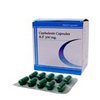 shop-support-24x7-Cephalexin