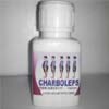 shop-support-24x7-Charboleps