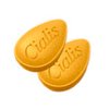 shop-support-24x7-Cialis