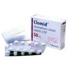 shop-support-24x7-Clomid