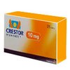 shop-support-24x7-Crestor