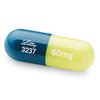 shop-support-24x7-Cymbalta