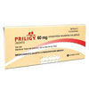 shop-support-24x7-Dapoxetine
