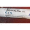 shop-support-24x7-Differin