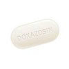 shop-support-24x7-Doxazosin