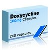 shop-support-24x7-Doxycycline
