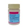 shop-support-24x7-Eldepryl