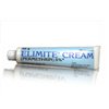 shop-support-24x7-Elimite