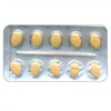 shop-support-24x7-Erectafil