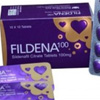 shop-support-24x7-Fildena