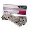 shop-support-24x7-Finast