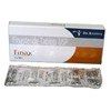 shop-support-24x7-Finax