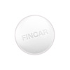 shop-support-24x7-Fincar