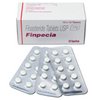 shop-support-24x7-Finpecia
