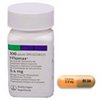 shop-support-24x7-Flomax