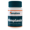 shop-support-24x7-Himplasia