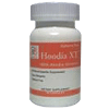 shop-support-24x7-Hoodia