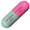 shop-support-24x7-Hydrea