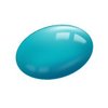 shop-support-24x7-Hytrin