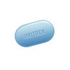 shop-support-24x7-Imitrex