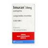 shop-support-24x7-Imuran