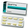 shop-support-24x7-Indocin