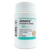 shop-support-24x7-Januvia
